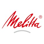 Melitta Logo