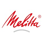 Melitta