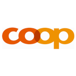 Logo Coop