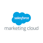 salesforce marketing cloud