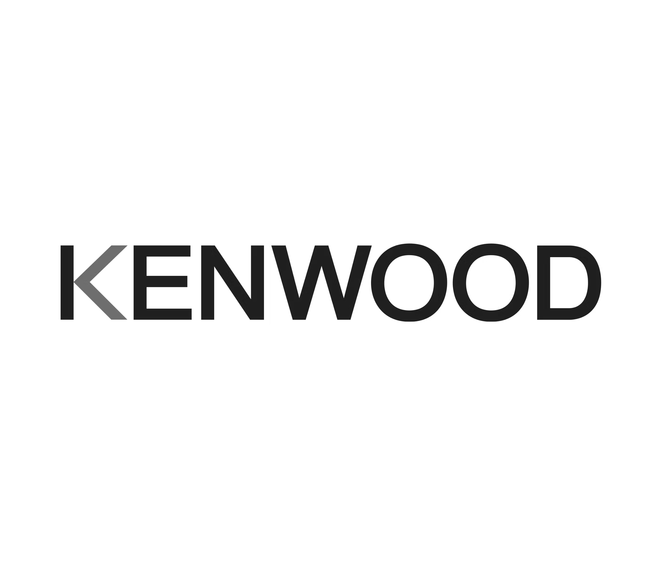 Kenwood Logo