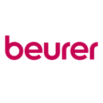 Logo Beurer