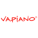 vapiano logo