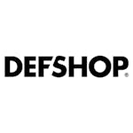 Defshop Logo