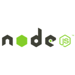 Node.js