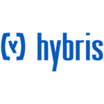 Hybris Logo