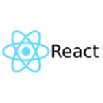 React