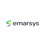 emarsys Logo