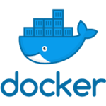 Docker