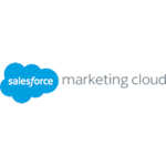 Salesforce Marketing Cloud