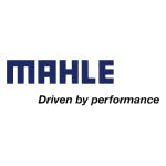 Logo MAHLE