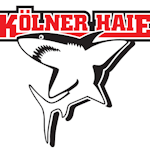 Logo Kölner Haie