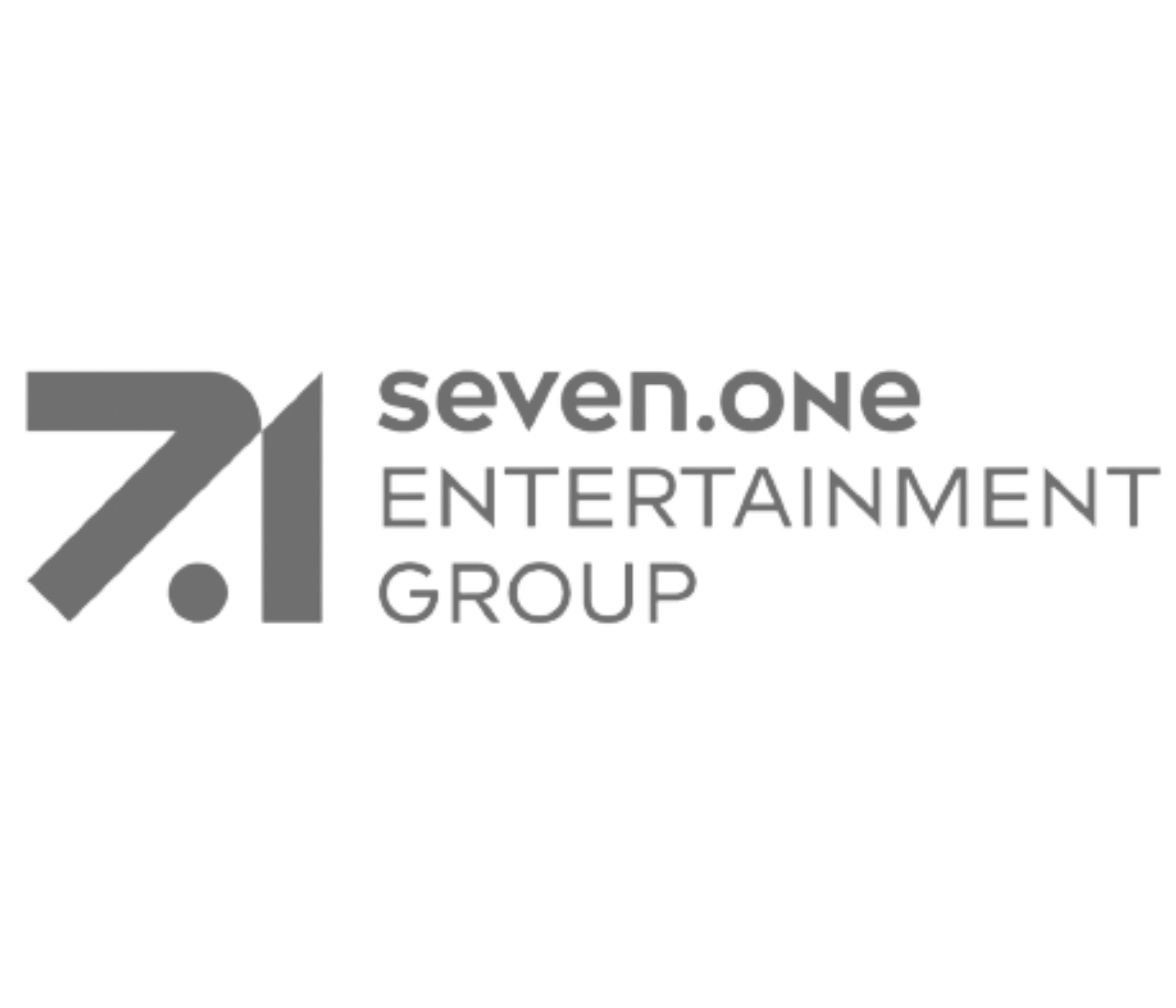 Sven.One Logo
