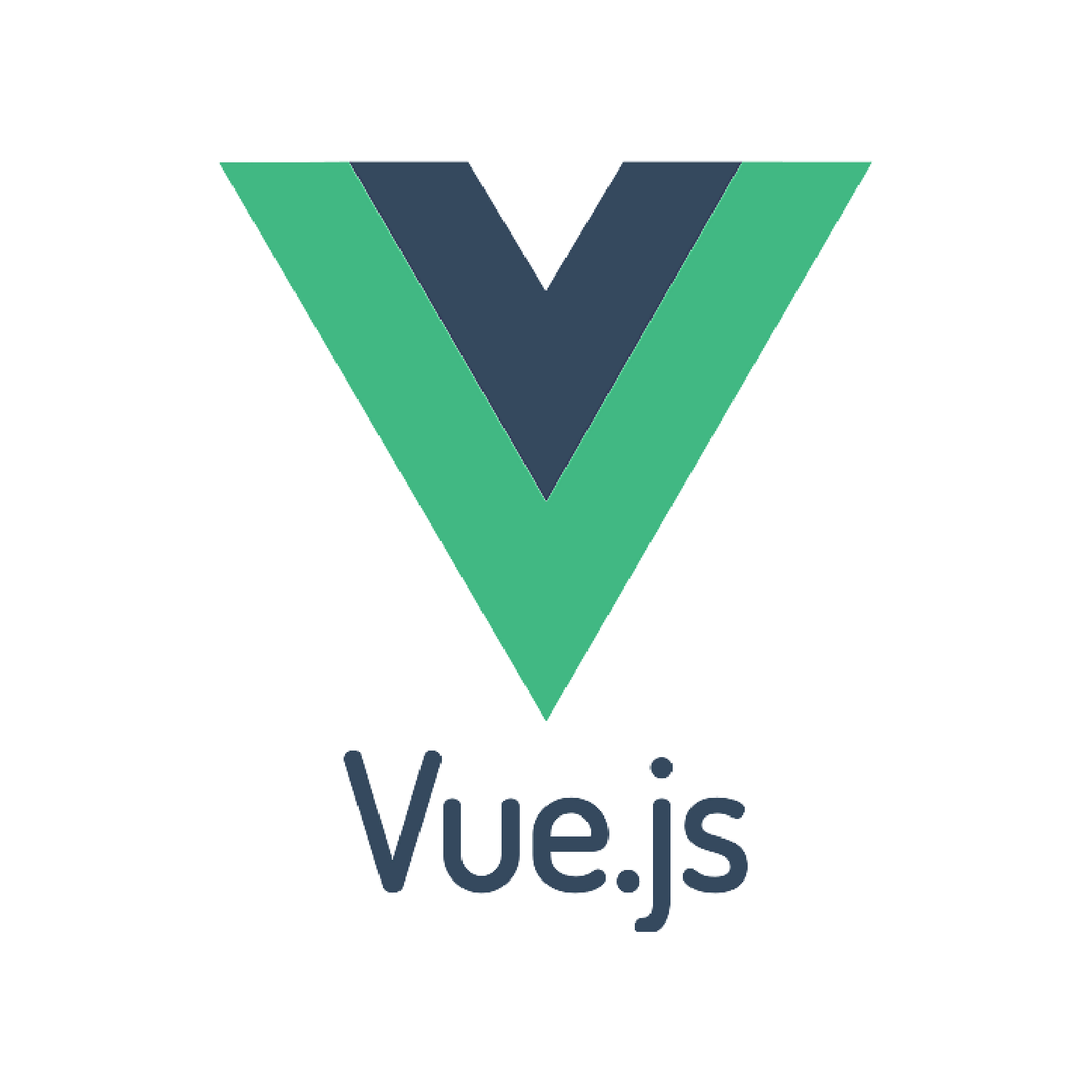 vue.js