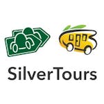 Logo Silver Tours