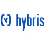hybris Logo