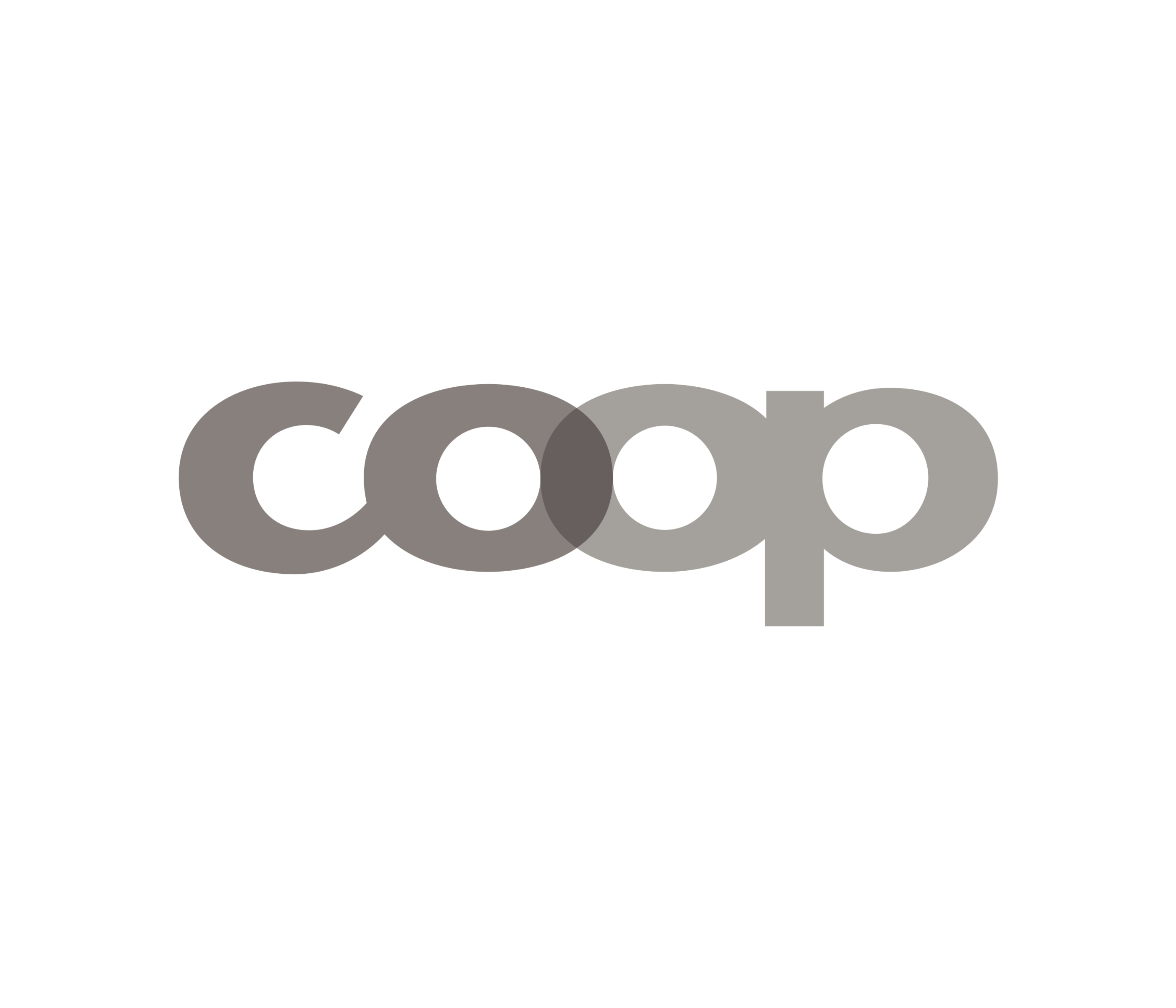 coop Logo