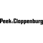Logo Peek&Cloppenburg