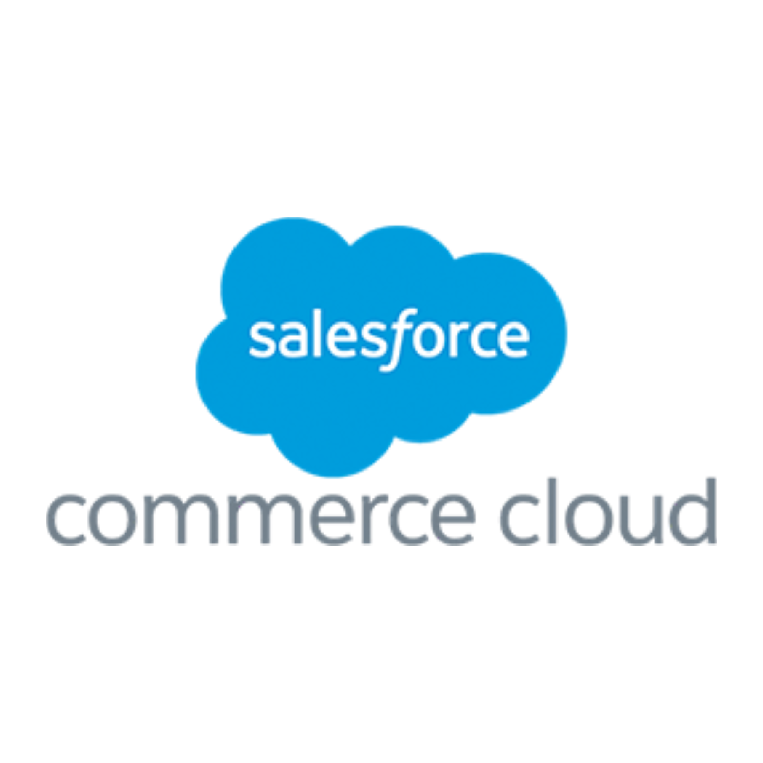 salesforce commerce cloud