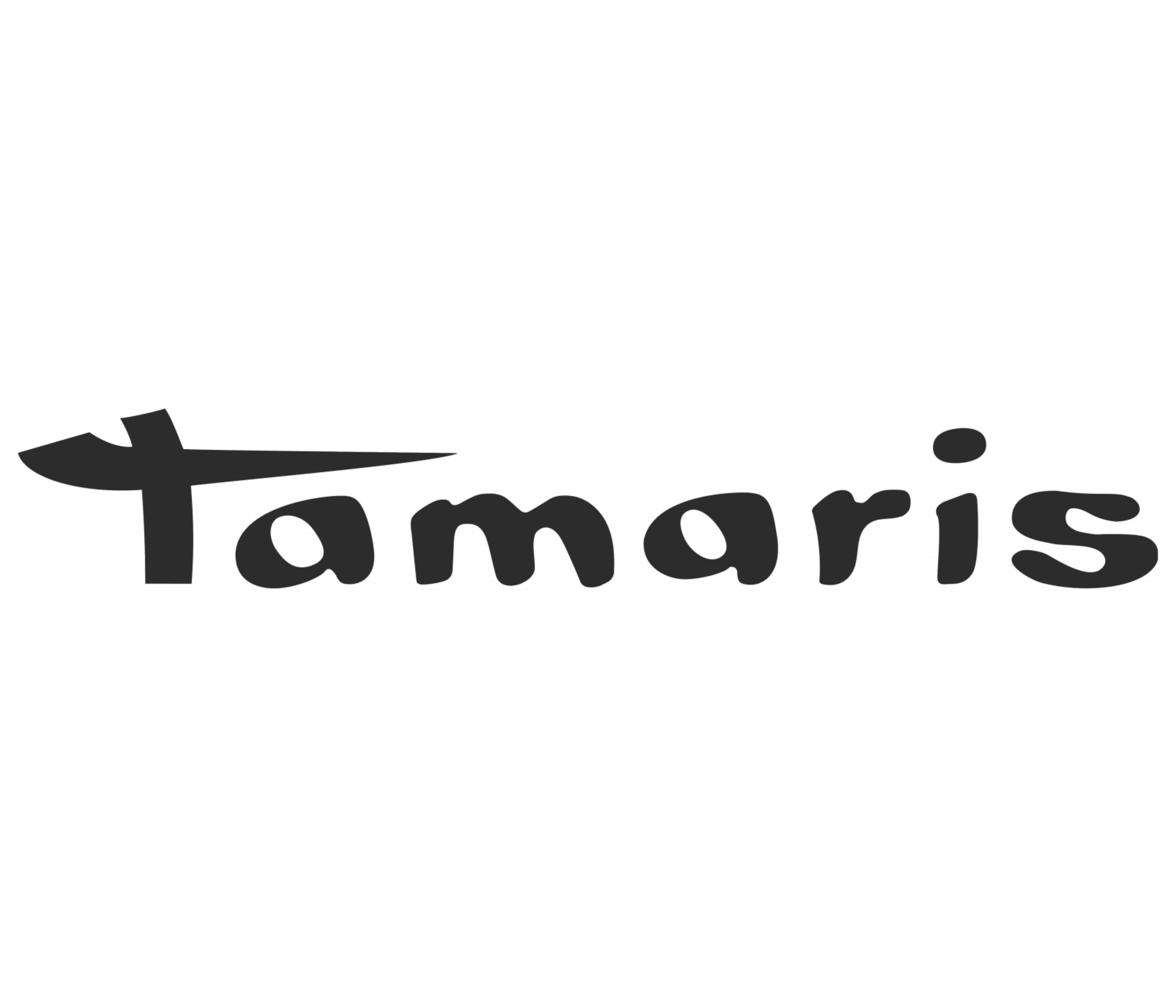 Tamaris Logo