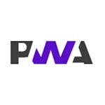 PWA