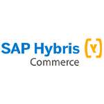 SAP Hybris Commerce