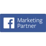 Facebook Partner