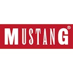 Mustang Logo