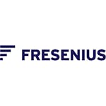 Fresenius Logo