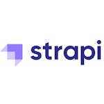 Strapi