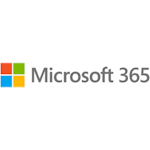 Microsoft 365