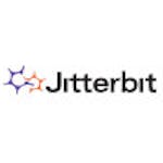 Jitterbit Logo
