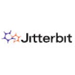 Jitterbit