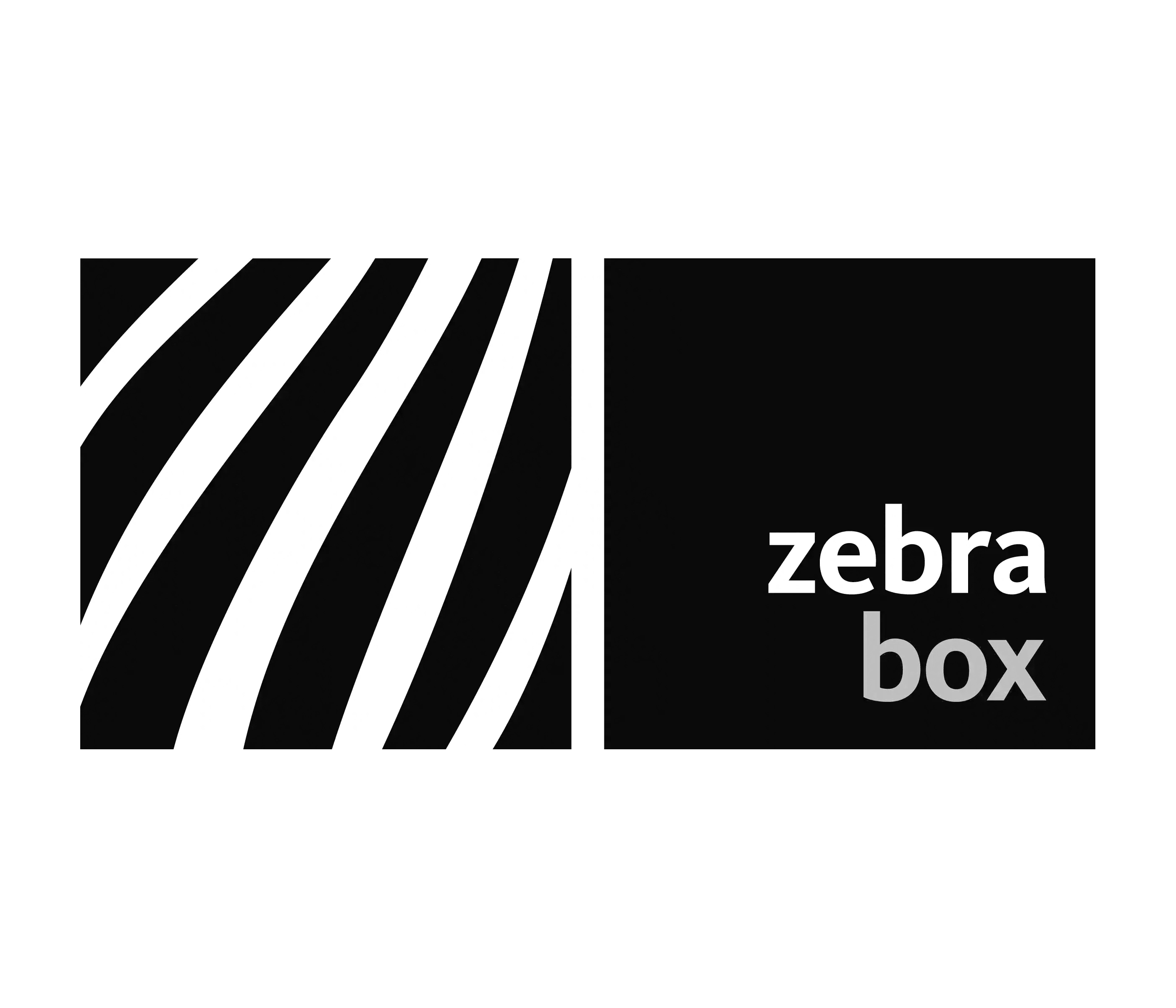 zebrabox Logo