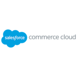 Salesforce Commerce Cloud