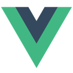 Vue.js