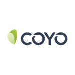 Coyo