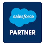 salesforce Partner Logo