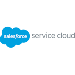 Salesforce Service Cloud