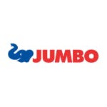 Jumbo Logo