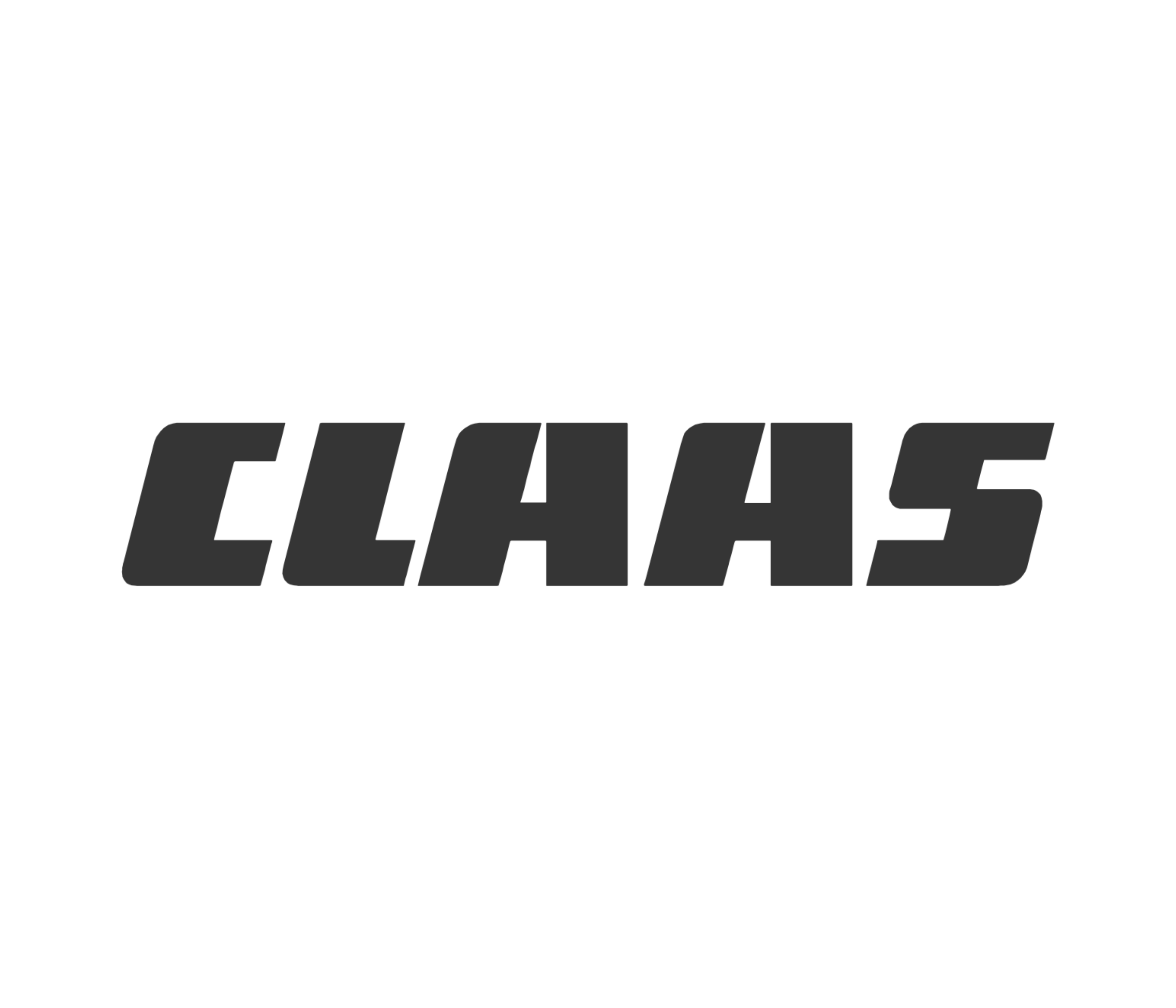 Claas