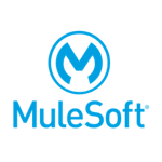 MuleSoft