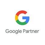 Google Partner