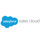 Salesforce Sales Cloud