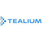 Tealium Logo