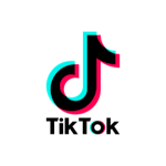 Tik Tok