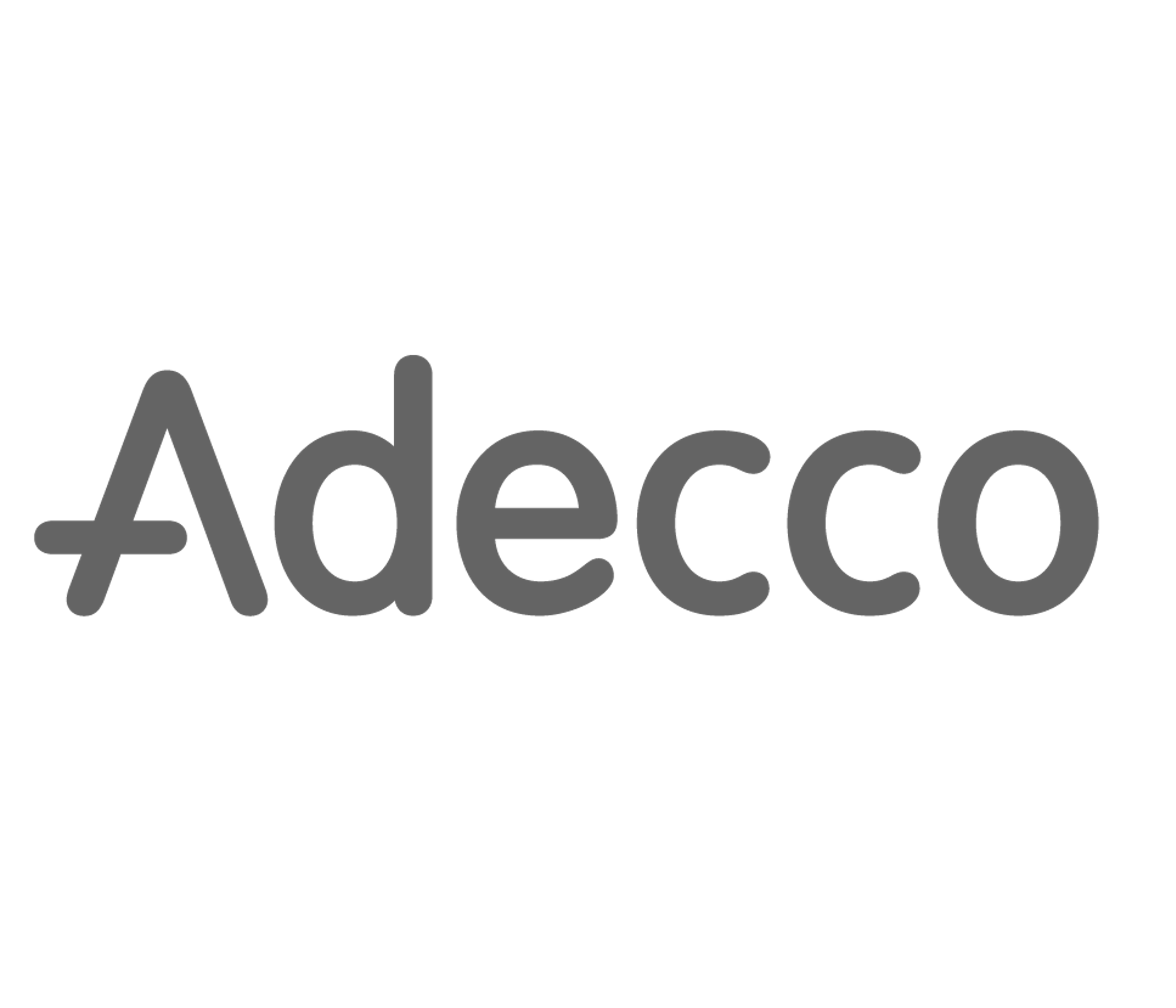 Adecco Logo