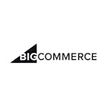 BigCommerce Logo