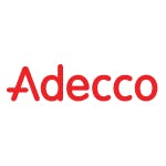 Logo Adecco