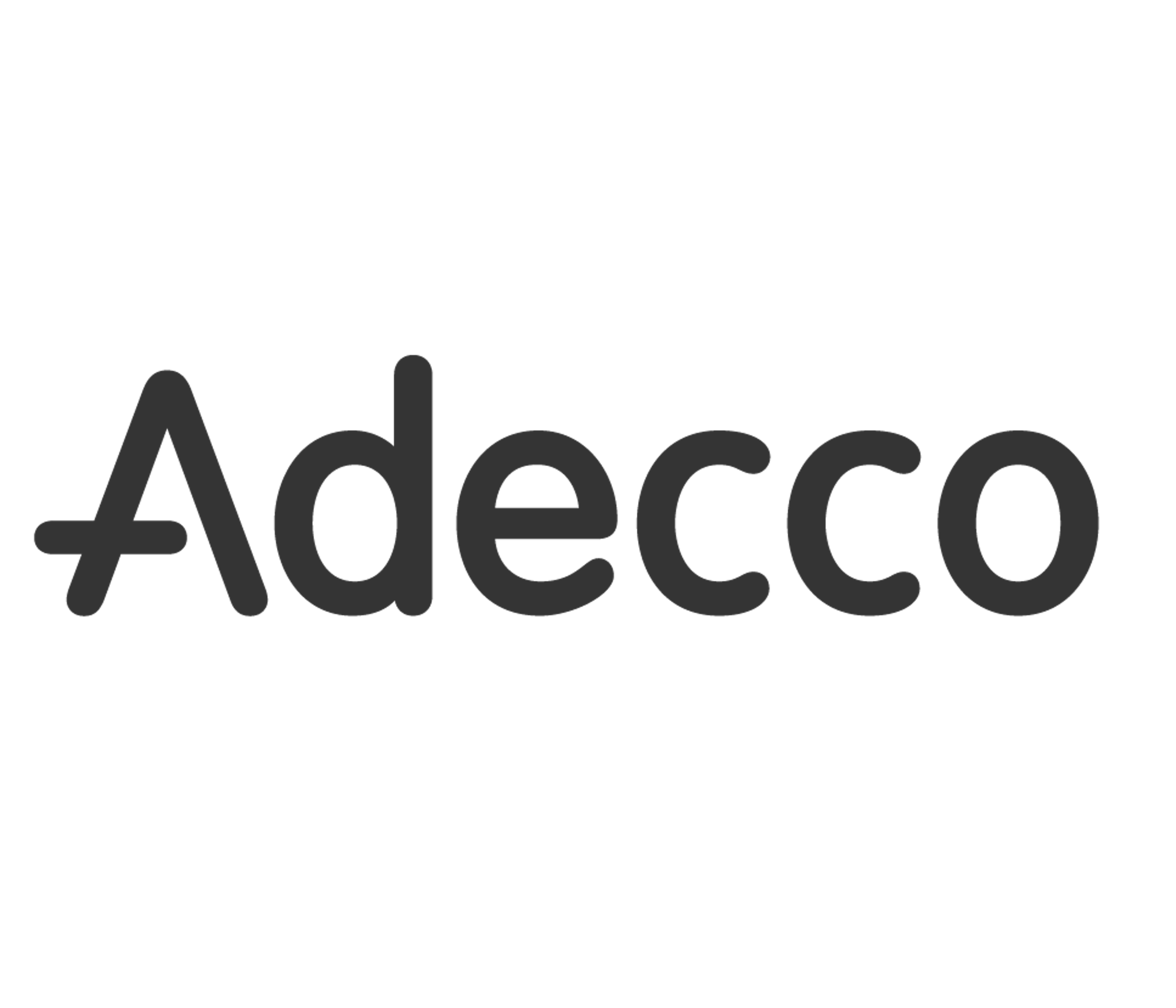 Adecco Logo